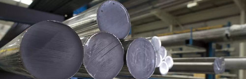 Barra de aleación de níquel - 825  - Langley Alloys Ltd. - resistente a la corrosión / para altas temperaturas / recocida