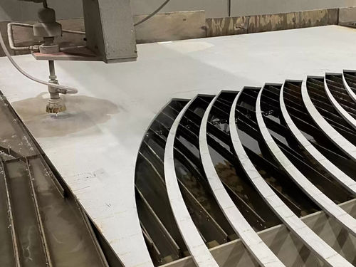 Aleación de acero de chapa - 32750  - Langley Alloys Ltd. - para la industria del plástico / resistente a la corrosión / de alta resistencia
