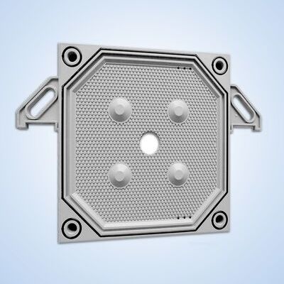Elemento filtrante de polipropileno - CGR - LENSER Filtration GmbH