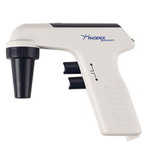 Propipeta - LHP-PH 01 - Phoenix Instrument GmbH