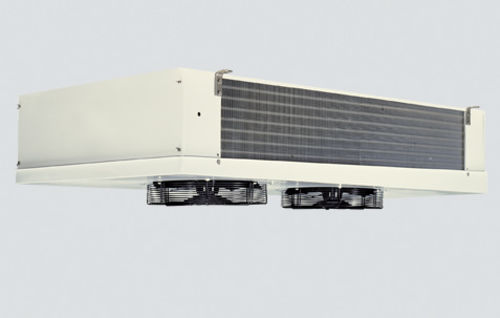 Refrigerador de aire - GOEDHART FC38D - GEA Polacel Cooling Towers bv