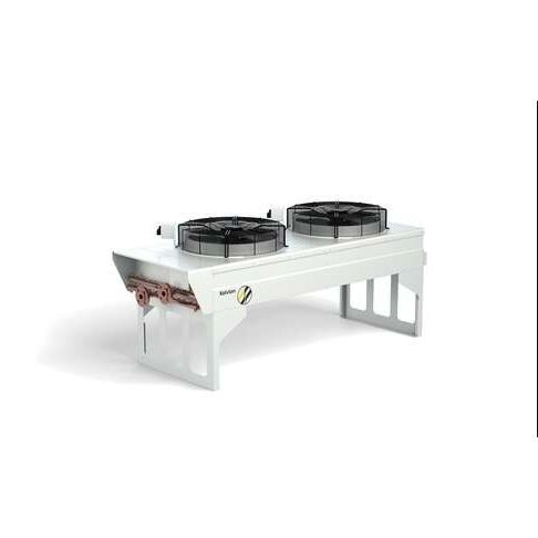 Aerorefrigerante - LF-S - Kelvion Holding GmbH
