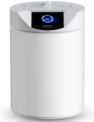 Autoclave de proceso - Microjet™ - Rodwell Scientific Instruments - compacto / de esterilización