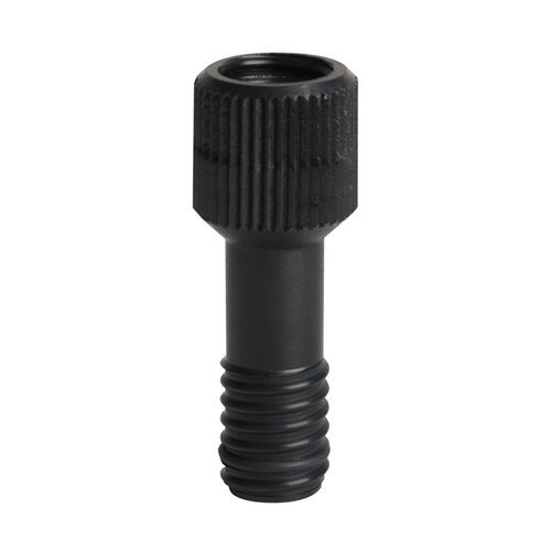Adaptador roscado - 107621 - S.C.A.T. Europe GmbH - de plástico
