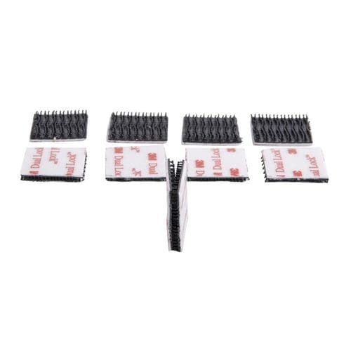 Elemento de fijación para sensor - 900107 - S.C.A.T. Europe GmbH - doble