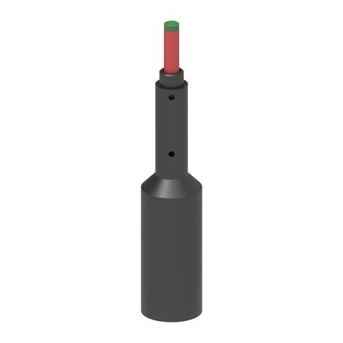 Flotador para sensor de nivel - 160121 - S.C.A.T. Europe GmbH - de plástico