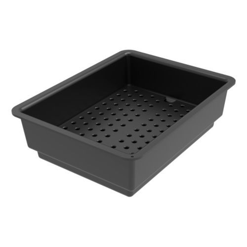 Bandeja de plástico - 117985 - S.C.A.T. Europe GmbH