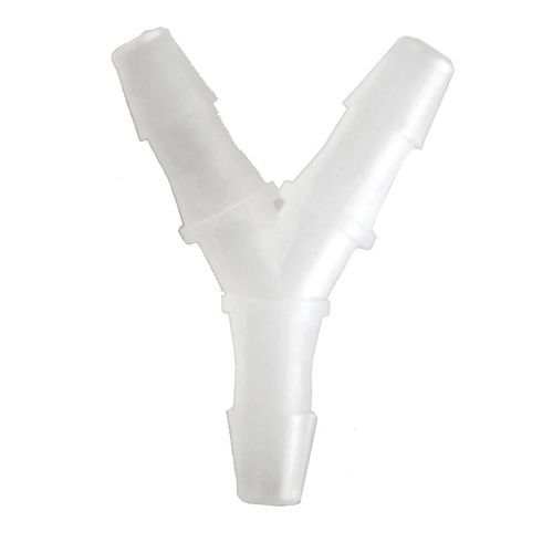Conexión de tubo en Y - 107806 - S.C.A.T. Europe GmbH - de polipropileno