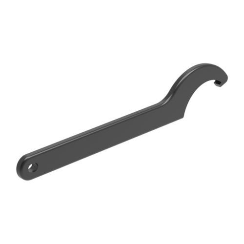 Llave de gancho - 106724 - S.C.A.T. Europe GmbH