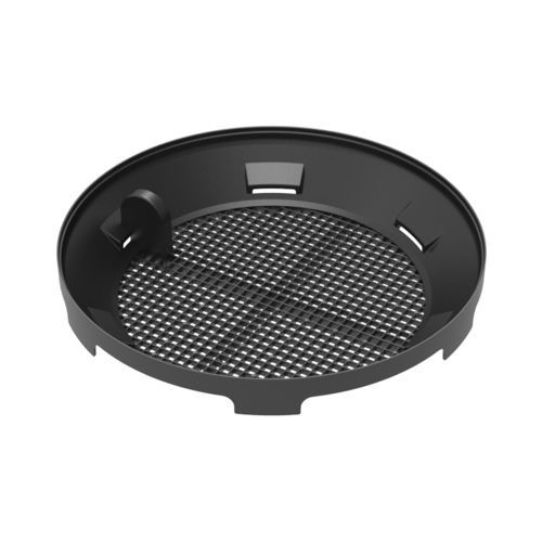 Tamiz rejilla - 317620 - S.C.A.T. Europe GmbH - de plástico