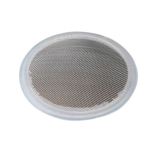 Tamiz rejilla - 319000 - S.C.A.T. Europe GmbH - de acero inoxidable