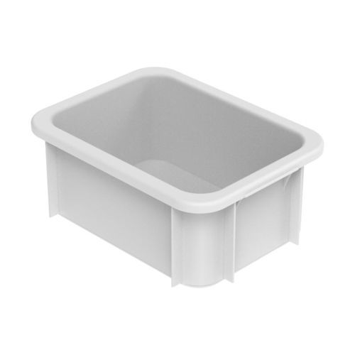 Bandeja de plástico - 117983 - S.C.A.T. Europe GmbH