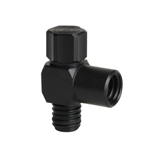 Adaptador roscado - 107624 - S.C.A.T. Europe GmbH - de PEHD