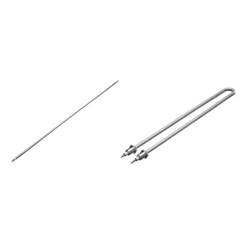 Elemento calefactor tubular - CSN® - Schniewindt GmbH & Co. KG