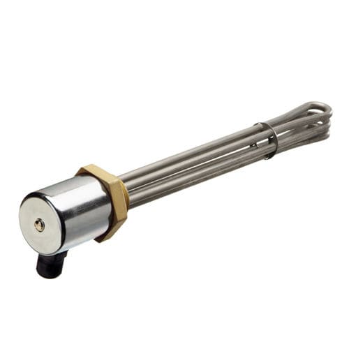 Calentador de inmersión - CSN® ERCH series - Schniewindt GmbH & Co. KG