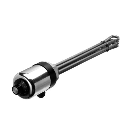 Calentador de inmersión - CSN® ERCT series - Schniewindt GmbH & Co. KG