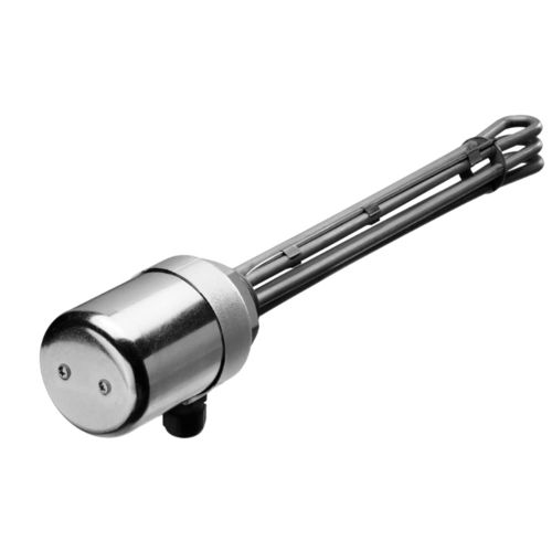 Calentador de inmersión - CSN® ERCU series - Schniewindt GmbH & Co. KG