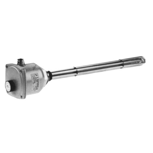 Calentador de inmersión - CSN® ERCTBi series - Schniewindt GmbH & Co. KG