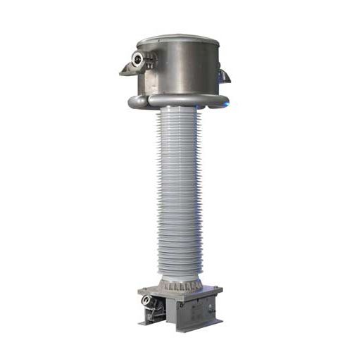 Sensor de corriente shunt - CSN®  - Schniewindt GmbH & Co. KG - AC / DC / de alta precisión