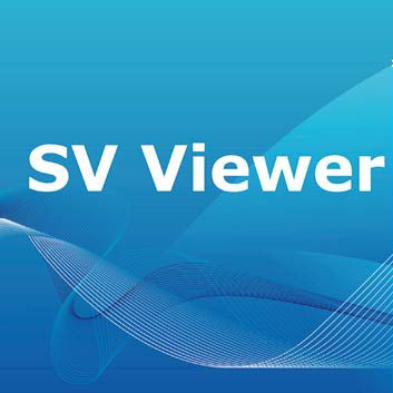 Software de visualización - CSN® SV-Viewer - Schniewindt GmbH & Co. KG - cálculos eléctricos / en tiempo real / Windows