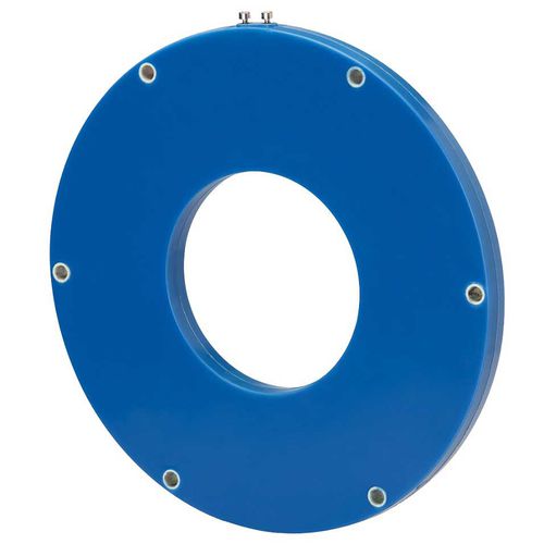 Sensor de corriente con bobina de Rogowski - CSN® - Schniewindt GmbH & Co. KG