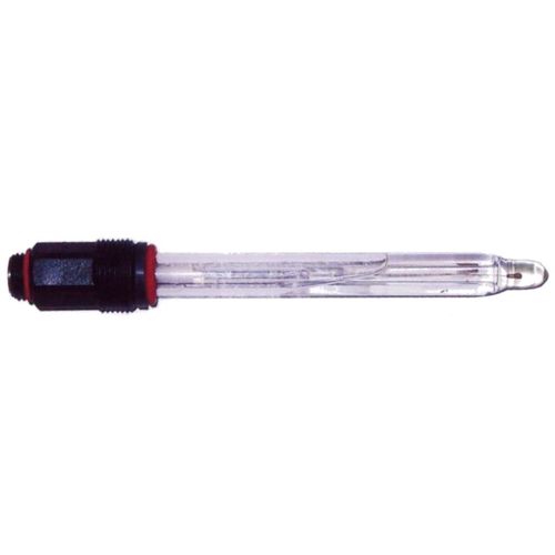 Electrodo electroquímico esterilizable - PG13.5 - SENTEK Ltd. - de pH / de referencia / de vidrio