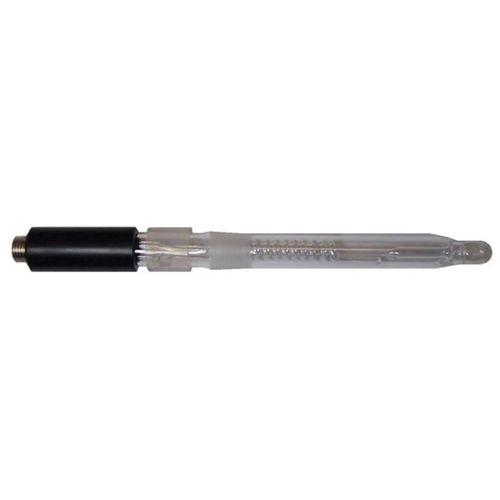 Electrodo electroquímico de titulación - P11-NS14/15-LiCl-L - SENTEK Ltd. - de pH