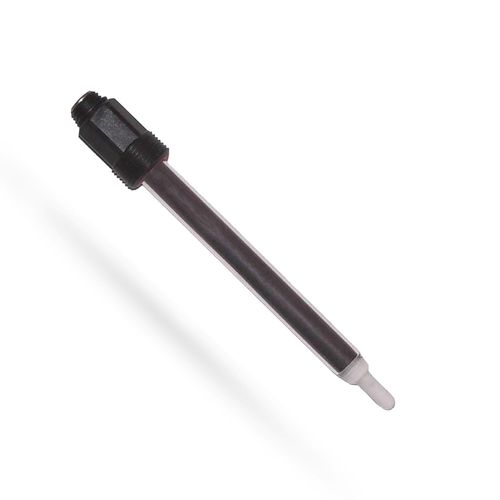 Electrodo electroquímico con sensor de temperatura - PG13.5 Pt100 - SENTEK Ltd. - de referencia / de pH / de vidrio