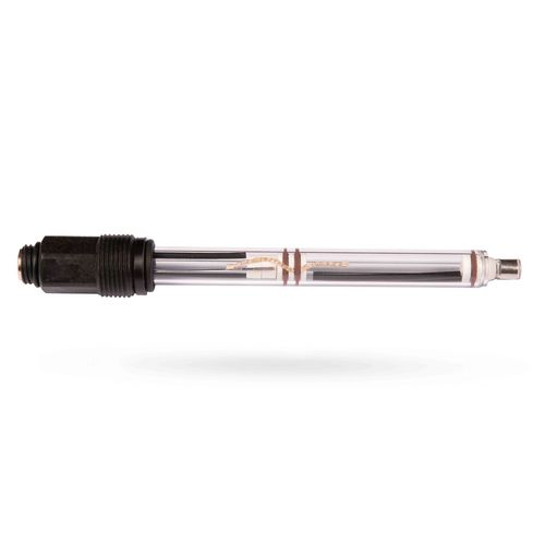 Electrodo electroquímico de pH - OI10/SG/S8 - SENTEK Ltd. - epoxi / para agua / industrial