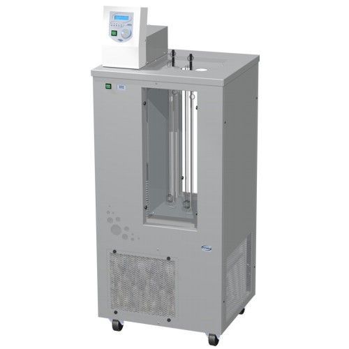 Baño de calibración de baja temperatura - TV7000LT - Tamson Instruments BV - para sensor de temperatura