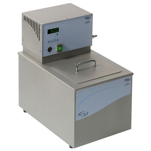 Termostato de circulación - TC16 - Tamson Instruments BV