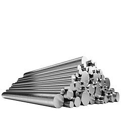 Barra de aleación de níquel - VDM Metals - laminada