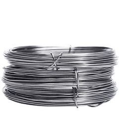 Hilo de aleación de níquel - VDM Metals - laminada
