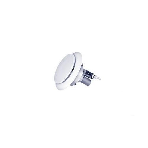 Difusor de aire circular - ATVC100 - Trox GmbH - de oficina