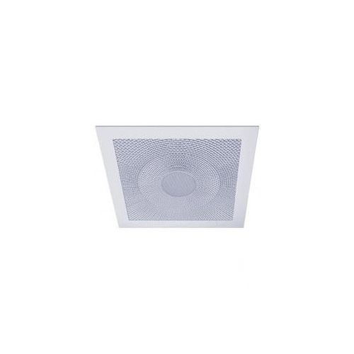 Difusor de aire cuadrado - PROCONDIF® - Trox GmbH - de techo