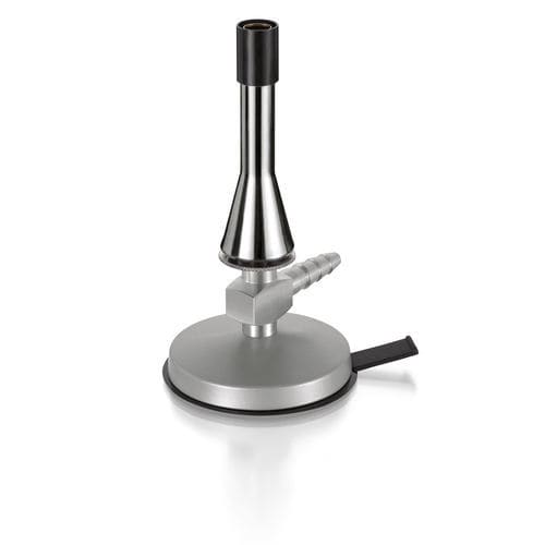 Quemador Bunsen - 120 series - Carl Friedrich Usbeck KG