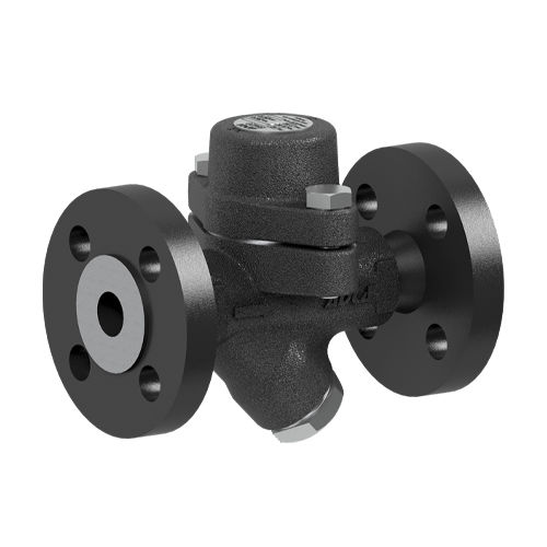Purgador de aire - BM20  - VALSTEAM ADCA Engineering S.A. - de condensados / de agua / de vapor