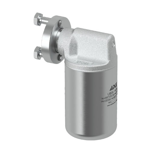 Purgador de condensados - UIB36 series - VALSTEAM ADCA Engineering S.A. - de vapor / automático / termostático