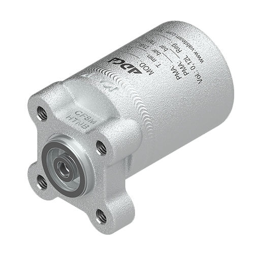 Purgador de aire - UBS90 series - VALSTEAM ADCA Engineering S.A. - de condensados / de agua / de vapor
