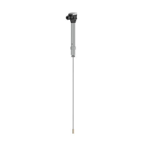 Sonda de conductividad - SPS33 - VALSTEAM ADCA Engineering S.A. - de concentración / para lijado con agua / para alimentos