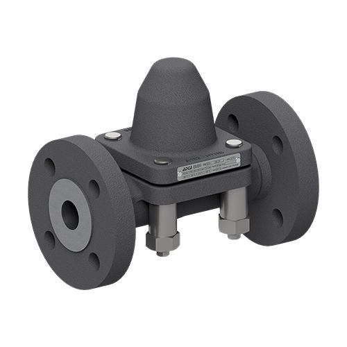 Purgador de aire - BM89 - VALSTEAM ADCA Engineering S.A. - de condensados / de agua / de vapor