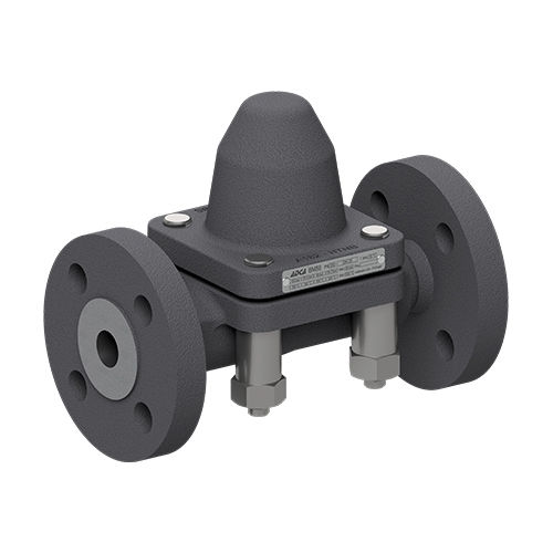 Purgador de aire - BM88 - VALSTEAM ADCA Engineering S.A. - de condensados / de agua / de vapor