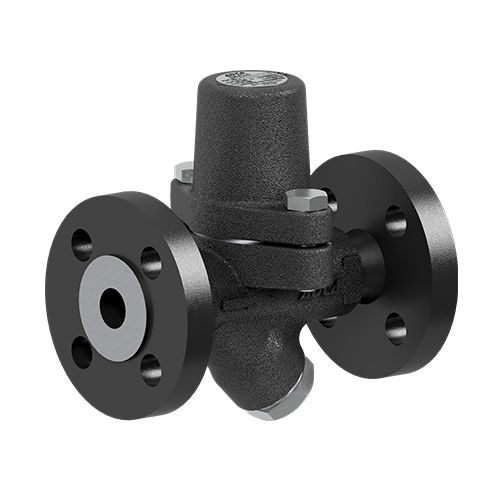 Purgador de aire - BM24 - VALSTEAM ADCA Engineering S.A. - de condensados / de agua / de vapor