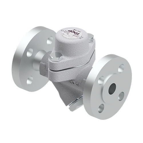 Purgador de aire - TH32i - VALSTEAM ADCA Engineering S.A. - de condensados / de vapor / automático