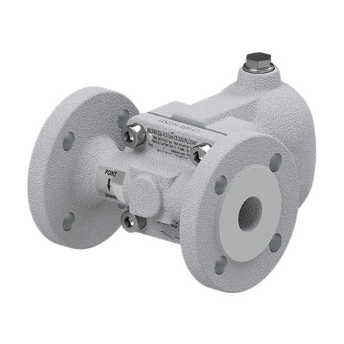 Purgador de aire - FLT40 series - VALSTEAM ADCA Engineering S.A. - de condensados / de vapor / automático
