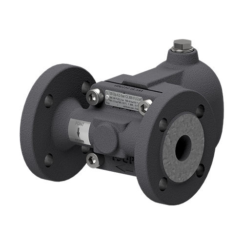 Purgador de aire - FLT30 - VALSTEAM ADCA Engineering S.A. - de condensados / de vapor / automático