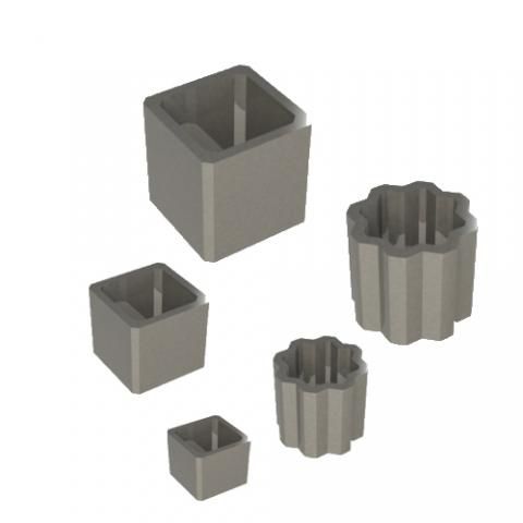 Vaso - Vapo Techniek B.V.