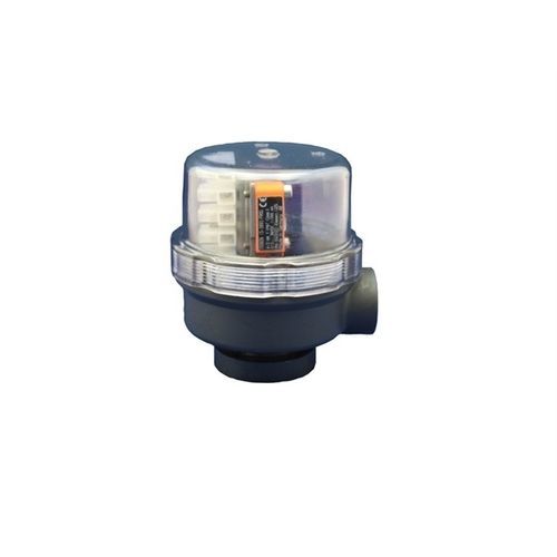Interruptor de posición magnético - VSP series - AERRE INOX Srl - para actuador de válvula / pequeño / robusto