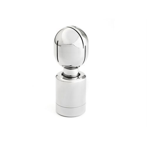 Cabeza de pulverización - RSH - AERRE INOX Srl