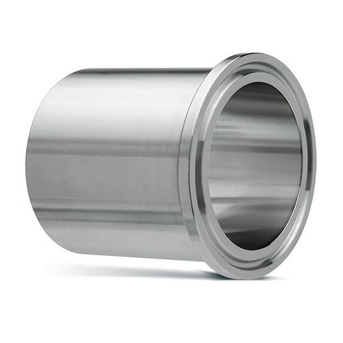 Férula de soldar - 14MPW series - AERRE INOX Srl - de acero inoxidable